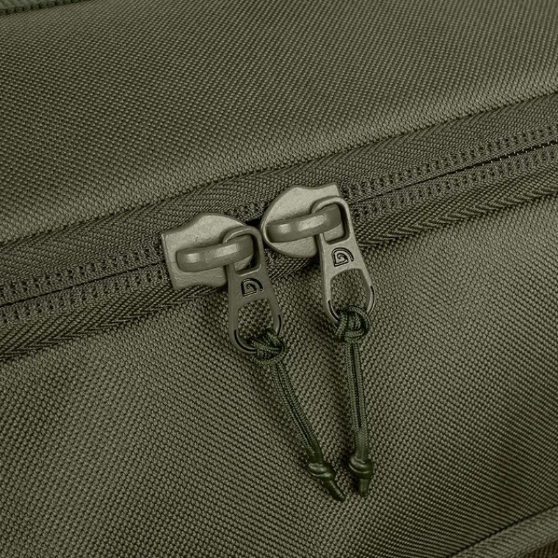 Trakker Bagagerie Carpe^Sac De Transport Nxg Bivvy Heater Bag