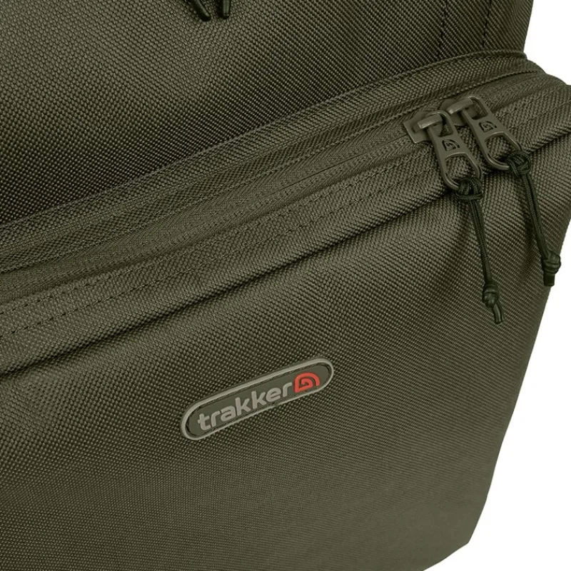 Trakker Bagagerie Carpe^Sac De Transport Nxg Bivvy Heater Bag