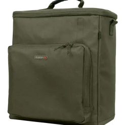Trakker Bagagerie Carpe^Sac De Transport Nxg Bivvy Heater Bag