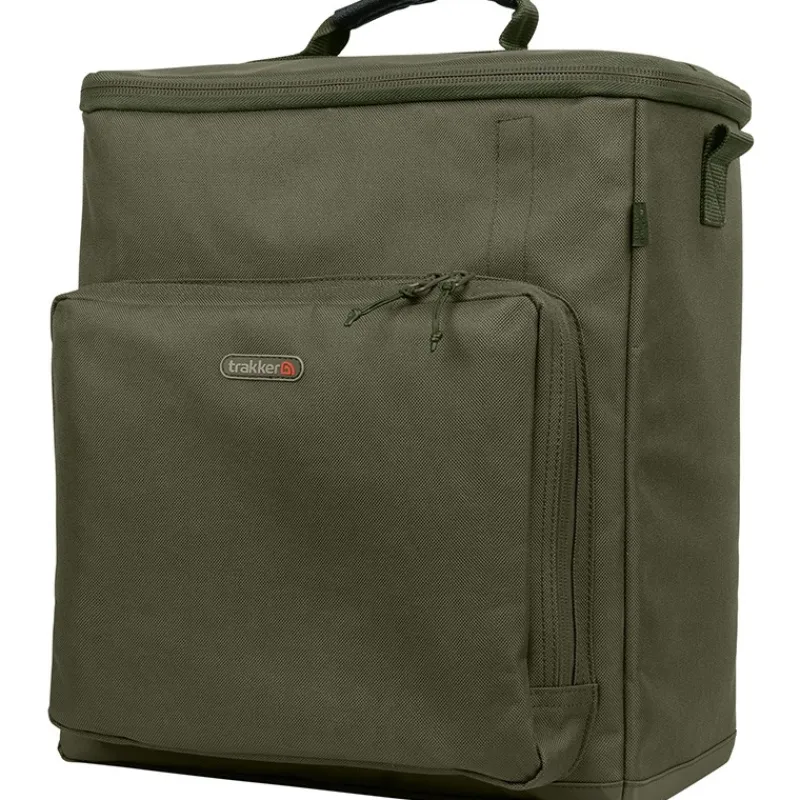 Trakker Bagagerie Carpe^Sac De Transport Nxg Bivvy Heater Bag