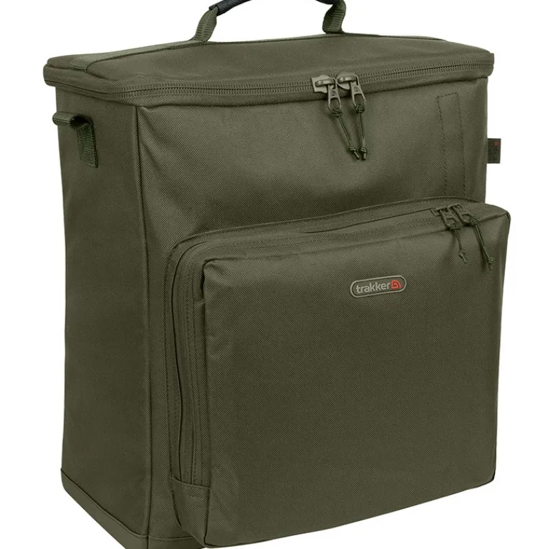 Trakker Bagagerie Carpe^Sac De Transport Nxg Bivvy Heater Bag