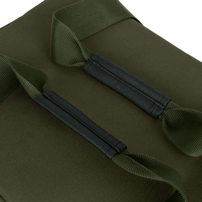 Trakker Bagagerie Carpe^Sac De Transport Nxg Chilla Bag
