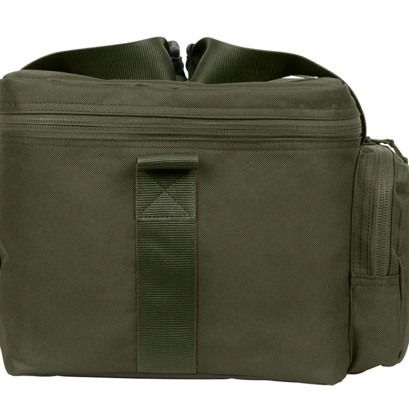 Trakker Bagagerie Carpe^Sac De Transport Nxg Chilla Bag