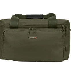 Trakker Bagagerie Carpe^Sac De Transport Nxg Chilla Bag