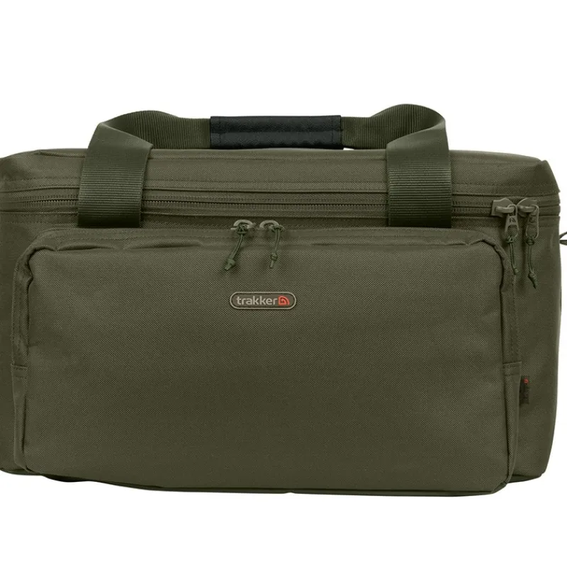 Trakker Bagagerie Carpe^Sac De Transport Nxg Chilla Bag