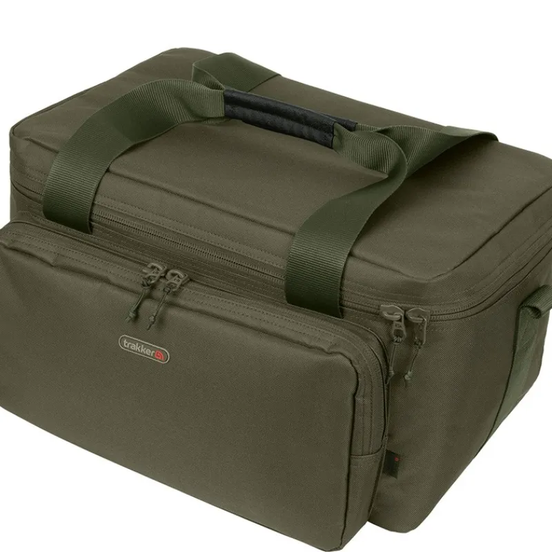 Trakker Bagagerie Carpe^Sac De Transport Nxg Chilla Bag