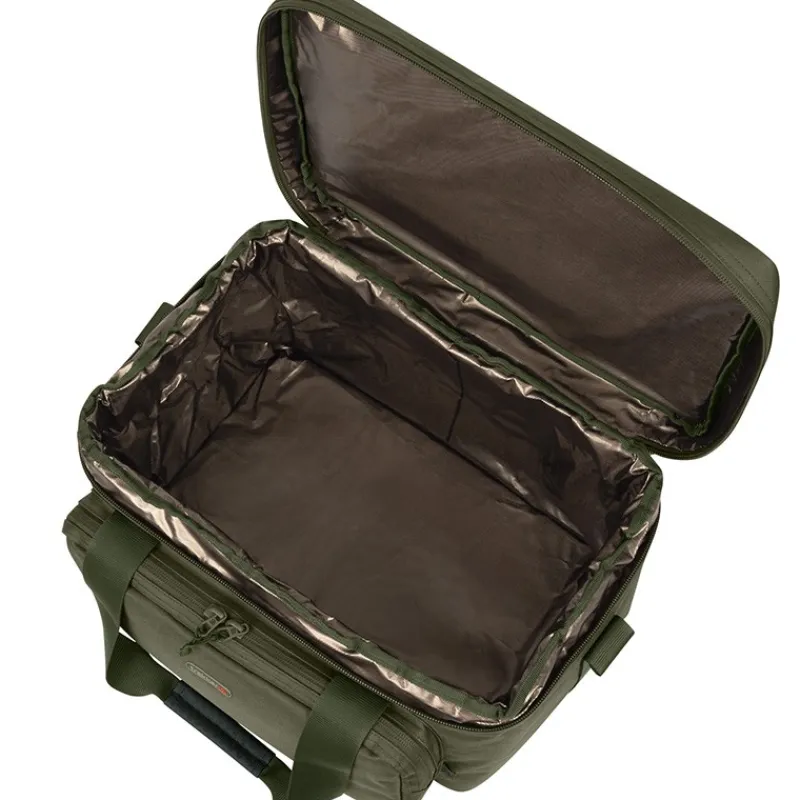 Trakker Bagagerie Carpe^Sac De Transport Nxg Chilla Bag