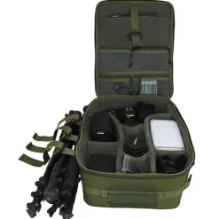 Sac De Transport Trakker Nxg Camera Tech Bag