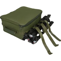 Sac De Transport Trakker Nxg Camera Tech Bag