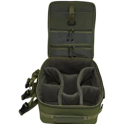 Sac De Transport Trakker Nxg Camera Tech Bag