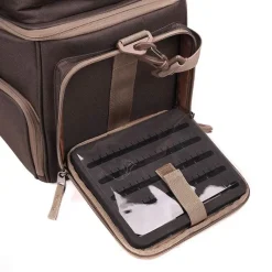 Trout Master Bagagerie Truite^Sac De Transport Session Bag