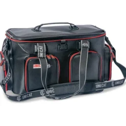 UniCat Bagagerie Silure^Sac De Transport Tackle Tank Xl