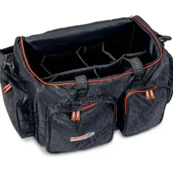 Sac De Transport Unicat Tackle Bag