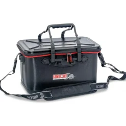 Sac De Transport Unicat Tackle Tank 25