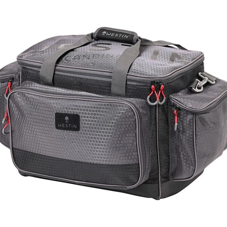 Sac De Transport Westin W4 Accessory Bag