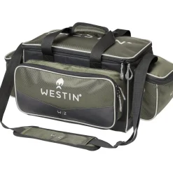 Westin Bagagerie Carnassier^Sac De Transport W2 Lure Bag