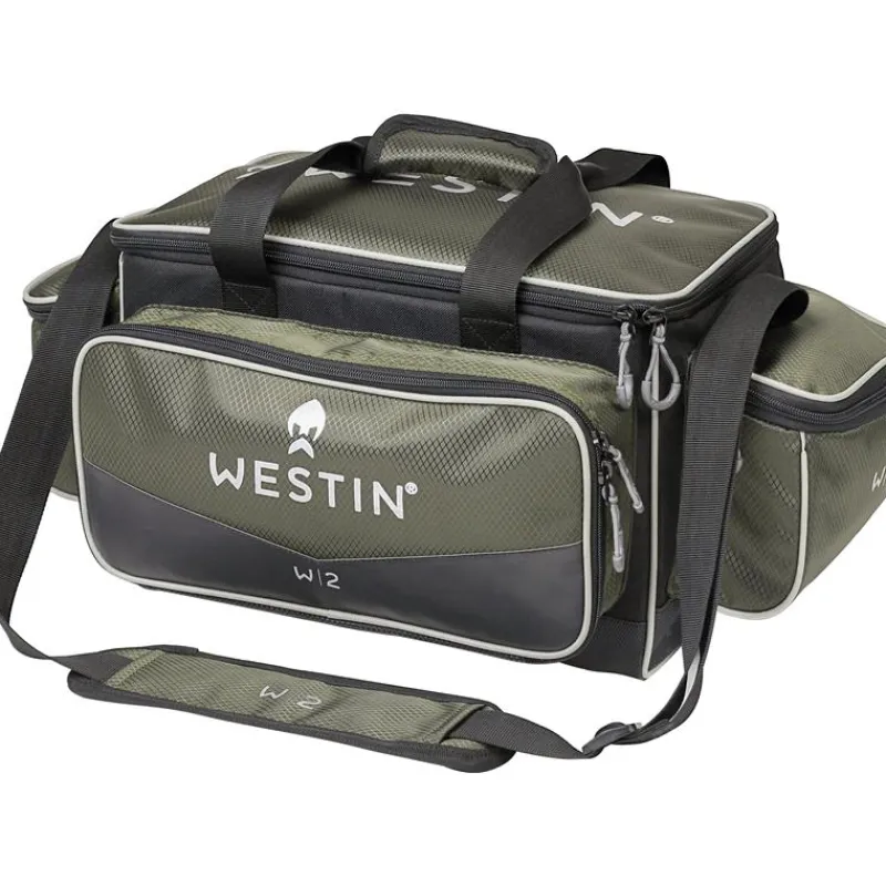 Westin Bagagerie Carnassier^Sac De Transport W2 Lure Bag