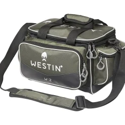 Westin Bagagerie Carnassier^Sac De Transport W2 Lure Bag