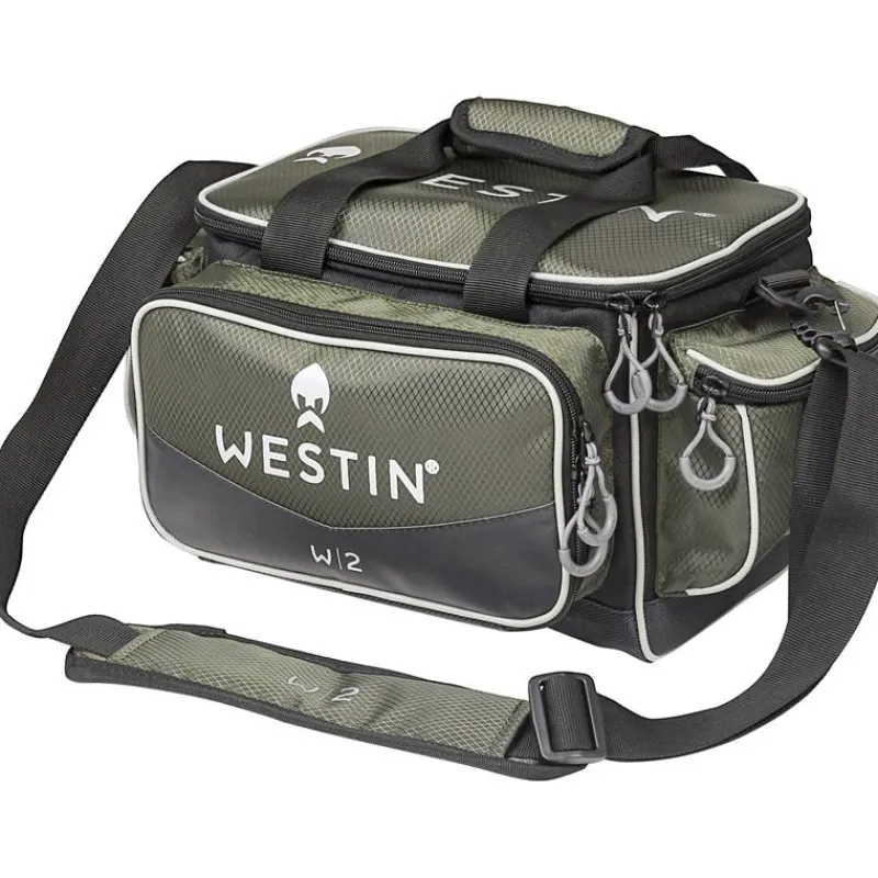 Westin Bagagerie Carnassier^Sac De Transport W2 Lure Bag
