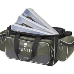 Westin Bagagerie Carnassier^Sac De Transport W2 Lure Bag