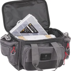 Westin Bagagerie Carnassier^Sac De Transport W4 Lure Loader
