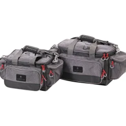 Westin Bagagerie Carnassier^Sac De Transport W4 Lure Loader