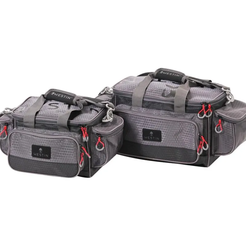 Westin Bagagerie Carnassier^Sac De Transport W4 Lure Loader