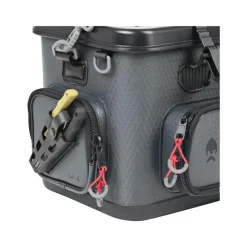 Westin Bagagerie Carnassier^Sac De Transport W4 Safeguard Tackle Bag