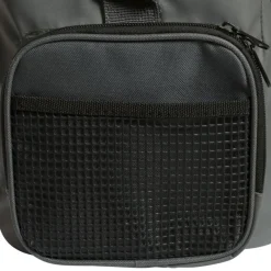 Zebco Bagagerie Truite^Sac De Transport Tackle Bag