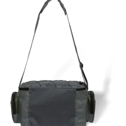 Zebco Bagagerie Truite^Sac De Transport Tackle Bag