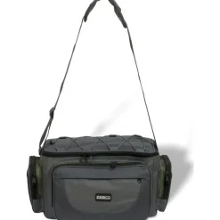 Zebco Bagagerie Truite^Sac De Transport Tackle Bag