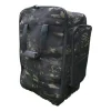 Sac À Dos Carp Royal Falcon