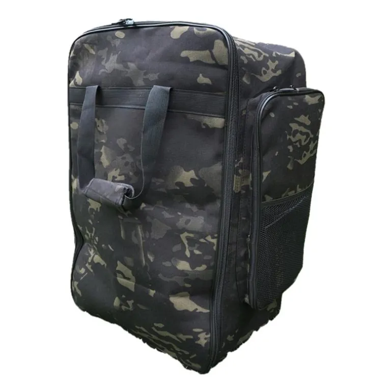 Sac À Dos Carp Royal Falcon