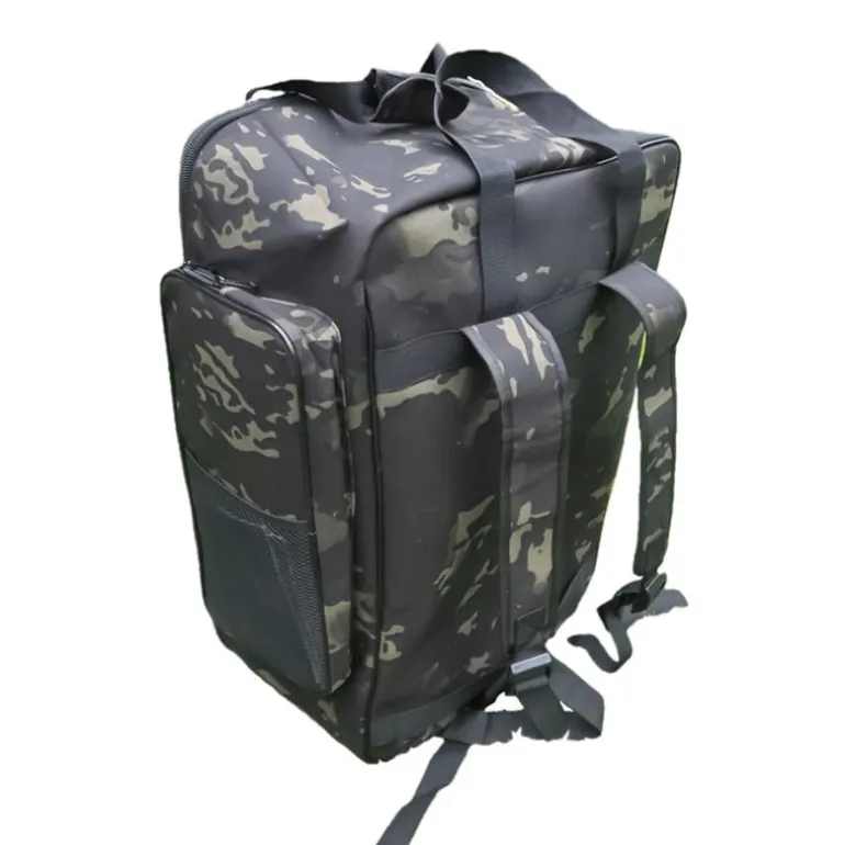 Sac À Dos Carp Royal Falcon