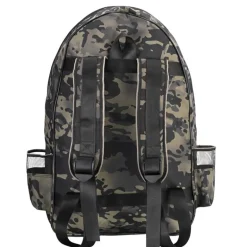 Sac À Dos Carp Royal Rucksack Pour Bateau Amorceur