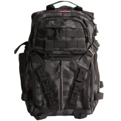 Sac À Dos Cwc