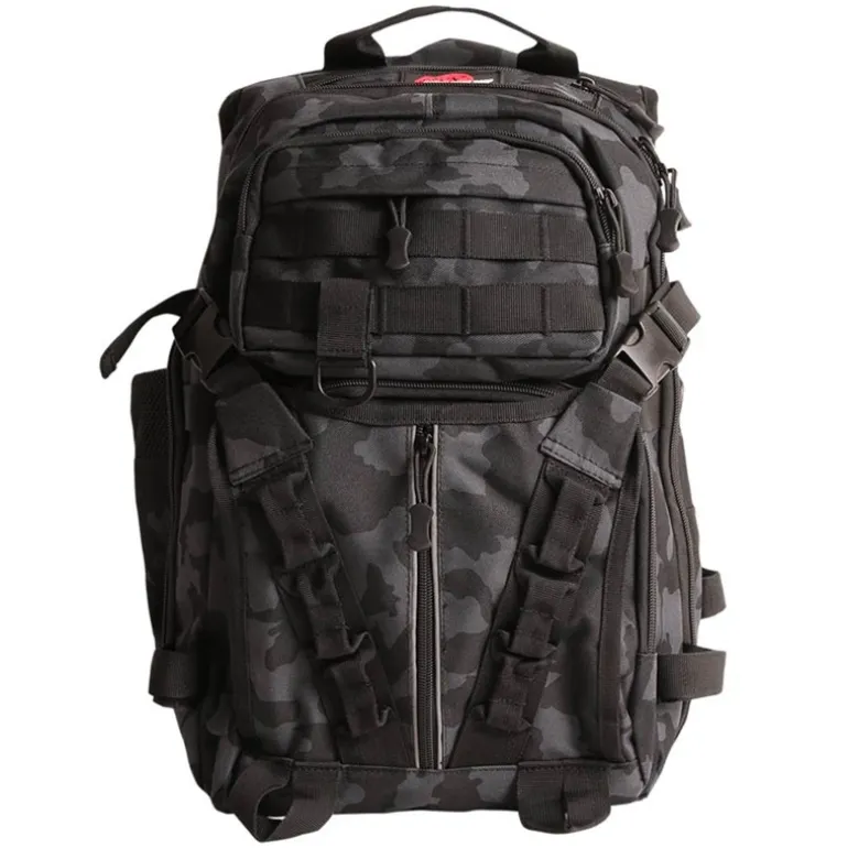 Sac À Dos Cwc