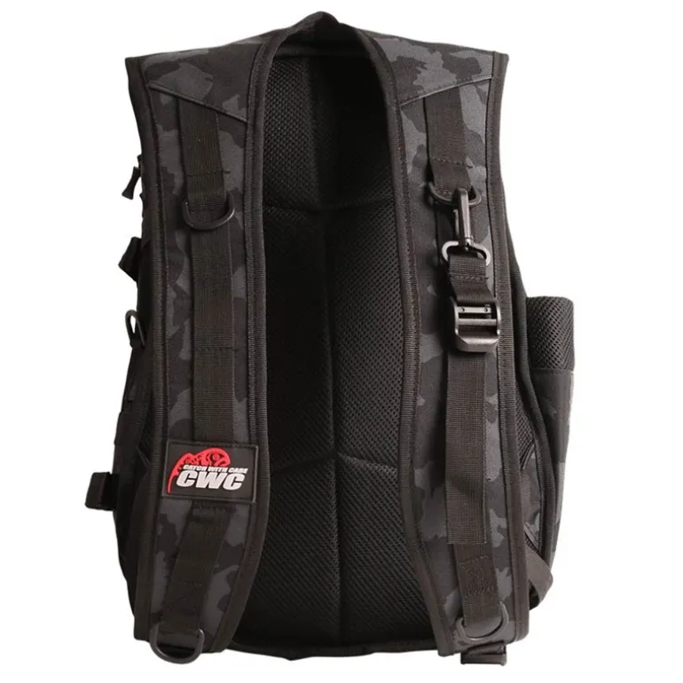 Sac À Dos Cwc