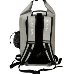 Sac À Dos Explorer Tackle Weekend Trip Proof Pack
