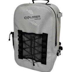 Sac À Dos Explorer Tackle Week-End Trip Back Pack