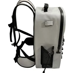 Sac À Dos Explorer Tackle Week-End Trip Back Pack