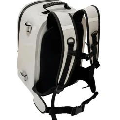 Sac À Dos Explorer Tackle Week-End Trip Back Pack