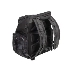 Fox Rage Bagagerie Carnassier^Sac À Dos Camo Voyager Rucksack