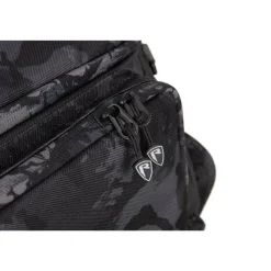 Fox Rage Bagagerie Carnassier^Sac À Dos Camo Voyager Rucksack