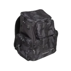 Fox Rage Bagagerie Carnassier^Sac À Dos Camo Voyager Rucksack