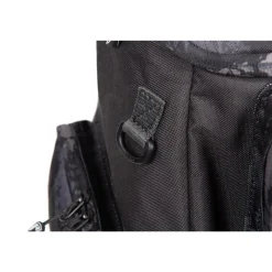 Fox Rage Bagagerie Carnassier^Sac À Dos Camo Voyager Rucksack