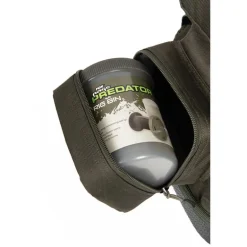 Sac À Dos Fox Rage Predator Rucksack