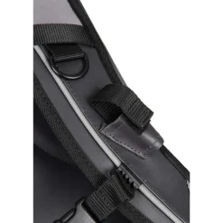 Sac À Dos Fox Rage Pro Series Waterproof Rucksack