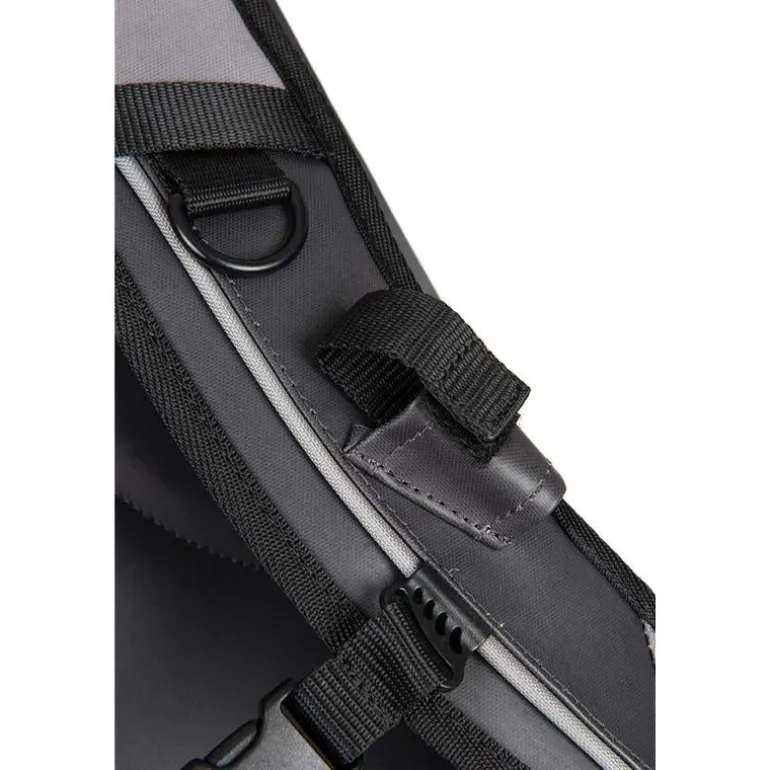 Sac À Dos Fox Rage Pro Series Waterproof Rucksack