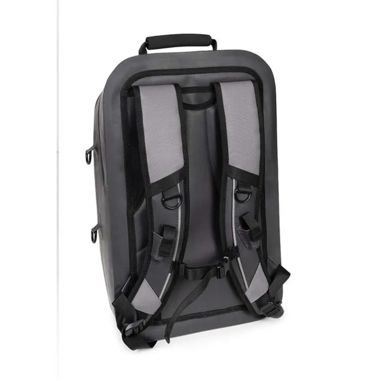 Sac À Dos Fox Rage Pro Series Waterproof Rucksack